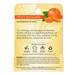 Bálsamo labial mandarina blister 4.25 g - Burt's Bees® - Bálsamo labial mandarina blister 4.25 g - Burt's Bees®
