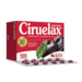 Ciruelax Minitabs - CIRUELAX MINITABS X 100
