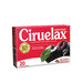 Ciruelax Minitabs - 810375-ciruelax-minitabs.jpg