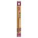 Cepillo de Dental Biodegradable Morado BIOBRUSH 1 un - Biobrush-3-morado.jpg