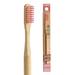 Cepillo de Dental Biodegradable Rosado BIOBRUSH 1 un - Biobrush-1-rosado.jpg