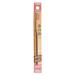 Cepillo de Dental Biodegradable Rosado BIOBRUSH 1 un - Biobrush-3-rosado.jpg