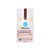 Chocolate 100% cacao org. 100 g, manare - Chocolate 100% cacao org. 100 g, manare