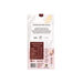 Chocolate 100% cacao org. 100 g, manare - Chocolate 100% cacao org. 100 g, manare