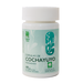 Cochayuyo 400 mg x 90 cápsulas - Seaweed - Cochayuyo 400 mg x 90 cápsulas - Seaweed