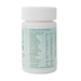Cochayuyo 400 mg x 90 cápsulas - Seaweed - Cochayuyo 400 mg x 90 cápsulas - Seaweed