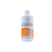 Collagen Forte C 750 mL - CP Nutrientes - 7804635390306 - Collagen Forte C 750 mL - CP Nutrientes_front.jpg