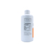Collagen Forte C 750 mL - CP Nutrientes - 7804635390306 - Collagen Forte C 750 mL - CP Nutrientes_back.jpg
