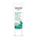 Crema facial hidratante 24 hrs Cactus 30 ml, Weleda - Crema facial hidratante 24 hrs Cactus 30 ml, Weleda