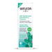 Crema facial hidratante 24 hrs Cactus 30 ml, Weleda - Crema facial hidratante 24 hrs Cactus 30 ml, Weleda