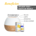 Difusor de aromaterapia Eco-Yoga 1 un + Aceite esencial de regalo, Naturel - 2789658762154 (1).png