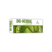 Dig-Herbal - Dig-Herbal 10 comprimidos