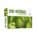 Dig-Herbal - 811056-digherbal-60com.png