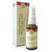 Esencia Homeofloral Concentración en glicerina spray 30 mL - Pharma Knop - Esencia Homeofloral Concentración en glicerina spray 30 mL - Pharma Knop