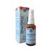 Esencia Homeofloral Tranquilizante en glicerina spray 30 mL - Pharma Knop® - Esencia Homeofloral Tranquilizante en glicerina spray 30 mL - Pharma Knop®
