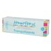 Esencia Homeofloral Tranquilizante en glicerina spray 30 mL - Pharma Knop® - Esencia Homeofloral Tranquilizante en glicerina spray 30 mL - Pharma Knop®