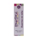 Esencia Homeofloral® Duerme Mi Niño en glicerina spray 30 mL - Pharma Knop® - Esencia Homeofloral® Duerme Mi Niño en glicerina spray 30 mL - Pharma Knop®