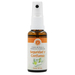 Esencia Seguridad y Confianza C&E 30 mL – Pharma Knop® - 2750000002969 - ESENCIA C&E SEGURIDAD Y CONFIANZA 30 ML, PHK_1000x1000.jpg