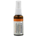 Esencia Seguridad y Confianza C&E 30 mL – Pharma Knop® - 2750000002969 - ESENCIA C&E SEGURIDAD Y CONFIANZA 30 ML, PHK_back_1000x1000.jpg