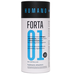 Forta 01 x 90 cápsulas - Humnatt - Forta 01 x 90 cápsulas - Humnatt
