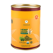 Hemp Protein orgánico 200g - Aquasolar - Hemp Protein orgánico 200g - Aquasolar