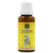 Homeovet floral Rescate Pet 30 g - Pharma Knop® - 2690000005631 - ESENCIA HOMEOVET RESCATE PET  30 G GLOBULOS, PHK_front_1000x1000.jpg