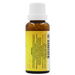 Homeovet floral Rescate Pet 30 g - Pharma Knop® - 2690000005631 - ESENCIA HOMEOVET RESCATE PET  30 G GLOBULOS, PHK_back_1000x1000.jpg