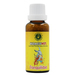 Homeovet floral Tranquilidad 30 g - Pharma Knop® - 2750000003911 - ESENCIA HOMEOVET TRANQUILIDAD 30 G GLOBULOS, PHK_1000x1000.jpg