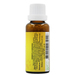 Homeovet floral Tranquilidad 30 g - Pharma Knop® - 2750000003911 - ESENCIA HOMEOVET TRANQUILIDAD 30 G GLOBULOS, PHK_1000x1000_back.jpg