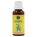 Homeovet® Floral Adaptación Glóbulos 30 g - Pharma Knop® - 2750000003898 - ESENCIA HOMEOVET ADAPTACION 30 G GLOBULOS_PHK_1000x1000.jpg