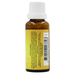 Homeovet® Floral Adaptación Glóbulos 30 g - Pharma Knop® - 2750000003898 - ESENCIA HOMEOVET ADAPTACION 30 G GLOBULOS_PHK_back_1000x1000.jpg