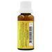 Homeovet® Floral Piel Sensible Glóbulos 30 g - Pharma Knop® - 2750000003904 - ESENCIA HOMEOVET PIEL SENSIBLE 30 G GLOBULOS, PHK_1000X1000_BACK.jpg