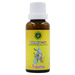 Homeovet® Floral Trauma Glóbulos 30 g - Pharma Knop® - 2750000003881 - ESENCIA HOMEOVET TRAUMA 30 G GLOBULOS, PHK_1000x1000.jpg