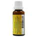 Homeovet® Floral Trauma Glóbulos 30 g - Pharma Knop® - 2750000003881 - ESENCIA HOMEOVET TRAUMA 30 G GLOBULOS, PHK_1000X1000_back.jpg