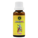 Homeovet® Floral Viaje Glóbulos 30 g - Pharma Knop® - 2750000003928 - ESENCIA HOMEOVET VIAJE 30 G GLOBULOS, PHK_front_1000x1000.jpg
