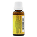 Homeovet® Floral Viaje Glóbulos 30 g - Pharma Knop® - 2750000003928 - ESENCIA HOMEOVET VIAJE 30 G GLOBULOS, PHK_back_1000x1000.jpg