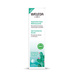 Hydragel Contorno de ojos Cactus 10 ml, Weleda - Hydragel Contorno de ojos Cactus 10 ml, Weleda