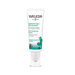 Hydragel Contorno de ojos Cactus 10 ml, Weleda - Hydragel Contorno de ojos Cactus 10 ml, Weleda