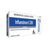 Influenzinum C-200 - 810598-influenzinum-frascos.png