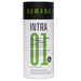 Intra 01 x 90 cápsulas - Humnatt - Intra 01 x 90 cápsulas - Humnatt