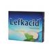 Lefkacid - Lefkacid x30 comprimidos