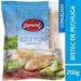 Bistec Pechuga Pavo Sopraval 700 gr - 7809611708274.jpg