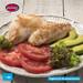 Bistec Pechuga Pavo Sopraval 700 gr - 7809611708274_02.jpg