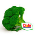 Brocoli Dole und - Brocoli Dole Und