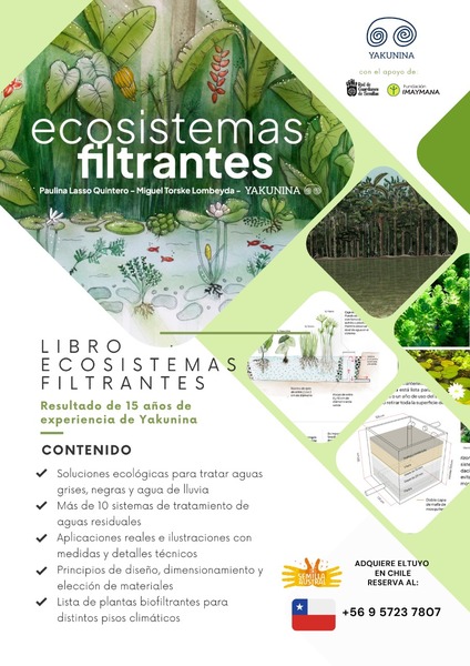Libro Ecosistemas Filtrantes - WhatsApp Image 2025-07-29 at 11.21.08 PM.jpeg
