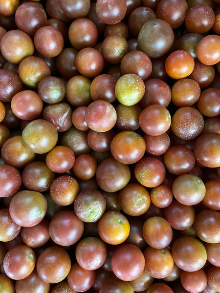 Tomate Ciruela - IMG_7054.jpg.jpg