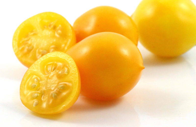 Tomate Piennolo del Vesubio Amarillo - piennolo-vesubio amarillo.jpg