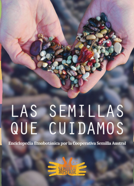 imagen_(1)(1)