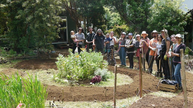 Taller Presencial ABC Huerta Agroecológica. Sector Curiñanco, Valdivia. - 51664360034_d32e078ca1_o-min.jpg