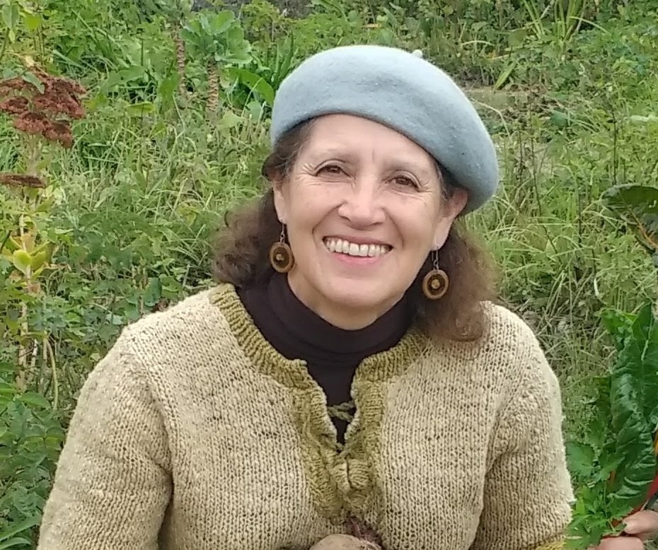 Lilian_Barrientos.jpg